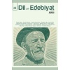 Dil ve Edebiyat (180. Sayı)  (4022)