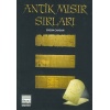 Antik Mısır Sırları  (4022)