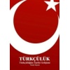 Türkçülük / Türkçülüğün Tarihi Gelişimi  (4022)