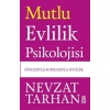 Mutlu Evlilik Psikolojisi  (4022)