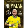 Neymar– Benim Futbol Kahramanım  (4022)