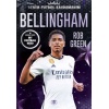 Bellıngham – Benim Futbol Kahramanım  (4022)