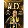 Alex – Benim Futbol Kahramanım  (4022)