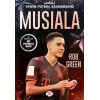 Musıala – Benim Futbol Kahramanım  (4022)