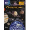 Planetarium  (4022)