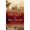 Devlet ve Aile Ahlakı  (4022)