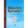 Hikayelerle Kavramlar 2 - Sahip Olmam Gerekenler 2  (4022)