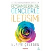 Peygamberimizin Gençlerle İletişimi  (4022)