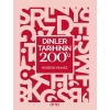 Dinler Tarihinin 200’ü  (4022)