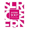 Siyerin 100ü  (4022)