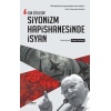 Son Söyleşim Siyonizm Hapishanesinde İsyan  (4022)