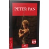 Stage-1 Peter Pan - İngilizce Hikaye  (4022)