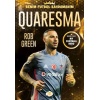 Quaresma – Benim Futbol Kahramanım  (4022)