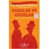 Babalar ve Oğullar-Kısaltılmış Metin  (4022)