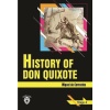 History of Don Quixote-Stage 4  (4022)