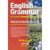 English Grammar İngilizce Dilbilgisi Kılavuzu (CDli)  (4022)