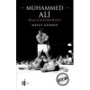 Muhammed Ali  (4022)