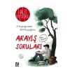 Arayış Soruları  (4022)