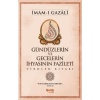 Gündüzlerin ve Gecelerin İhyasının Fazileti  Virdler Kitabı  (4022)