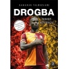 Drogba - Sahanın Yıldızları  (4022)