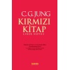 Kırmızı Kitap (Cillti)  (4022)