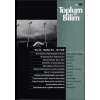 Toplum ve Bilim (Sayı: 126)  (4022)