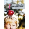 William Tell and Other Stories  (4022)