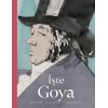 İşte Goya  (4022)