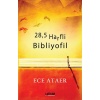 28,5 Harfli Bibliyofil  (4022)