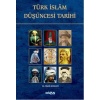 Türk İslam Düşüncesi Tarihi  (4022)