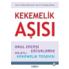 Kekemelik Aşısı  (4022)