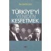 Türkiyeyi Yeniden Keşfetmek  (4022)