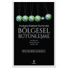 Bölgesel Bütünleşme  (4022)