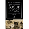 Yeni Soğuk Savaş Ortamında Dış Politika  (4022)