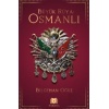 Büyük Rüya: Osmanlı  (4022)