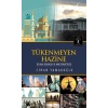 Tükenmeyen Hazine  İslam, İnsanlık ve Mali İbadetler  (4022)