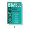 İstanbul Sözleşmesi - Disiplinler Arası Bir Soruşturma  (4022)