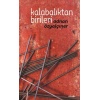 Kalabalıktan Birileri (Ciltli)  (4022)