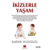 İkizlerle Yaşam  (4022)