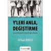 Yleri Anla, Değiştirme  (4022)