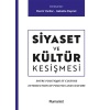 Siyaset ve Kültür Kesişmesi  (4022)