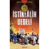 İstiklalin Bedeli  (4022)