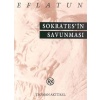 Sokratesin Savunması  (4022)