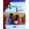 Romeo and Juliet Cdli  (4022)