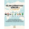 İslam Coğrafyası Günleri 1 (17-24 Eylül 2011)  (4022)