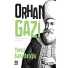 Orhan Gazi  (4022)