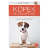 Köpek Ansiklopedisi  (4022)