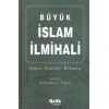 Büyük İslam İlmihali (Ciltli)  (4022)