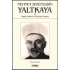 Mehmet Şerefeddin Yaltkaya  (4022)