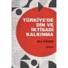 Türkiye’de Din ve İktisadi Kalkınma  (4022)